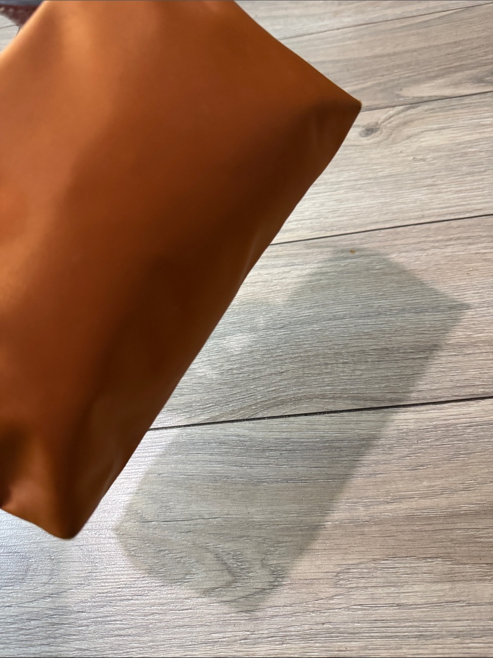 Longchamp mini bag - Picture 7 of 14